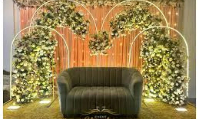 MS Sound And Decorator